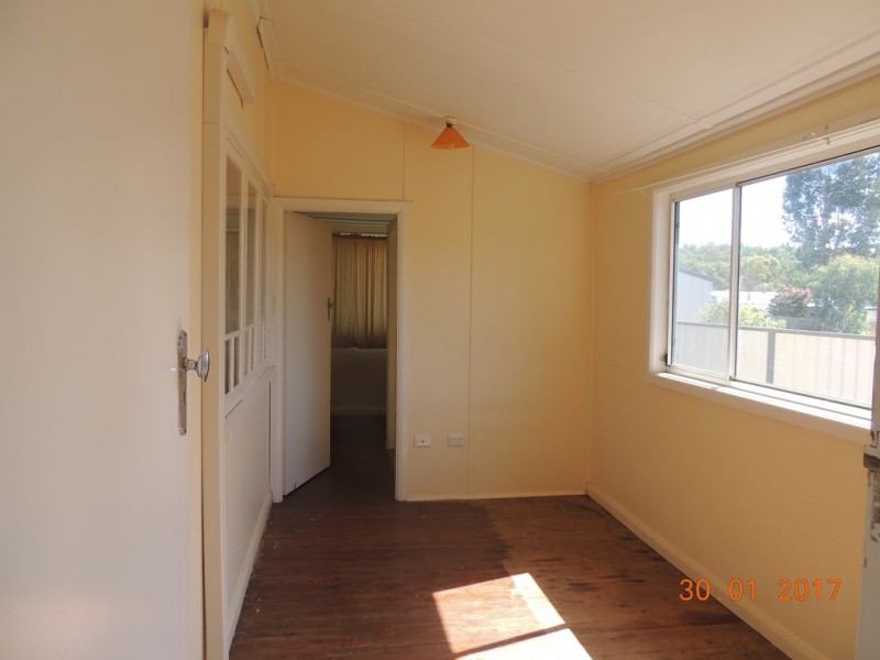 23-25 White St, Coonabarabran NSW 2357