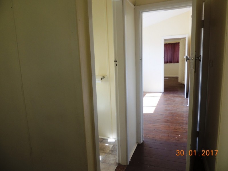 23-25 White St, Coonabarabran NSW 2357