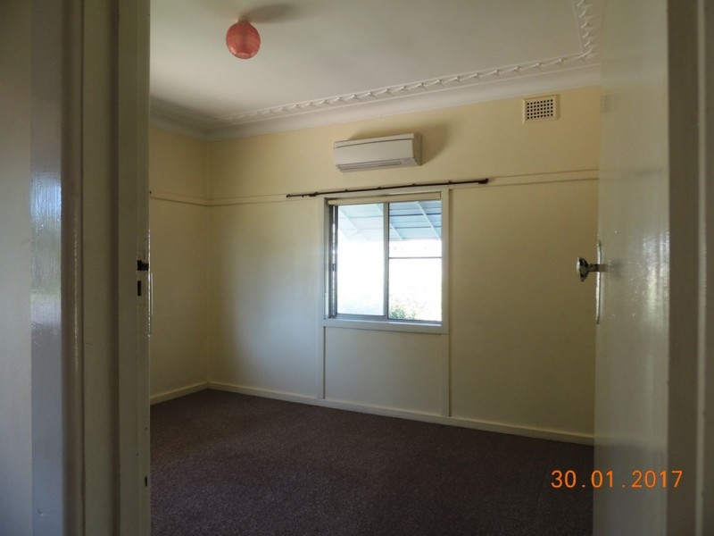 23-25 White St, Coonabarabran NSW 2357