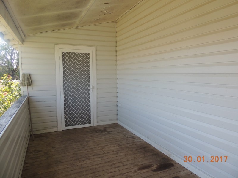 23-25 White St, Coonabarabran NSW 2357