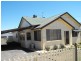 Inverell NSW 2360