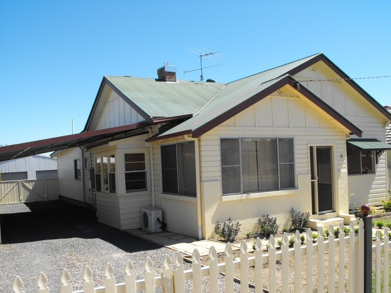 Inverell NSW 2360