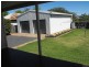 Inverell NSW 2360