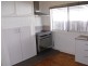 Inverell NSW 2360