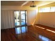Inverell NSW 2360