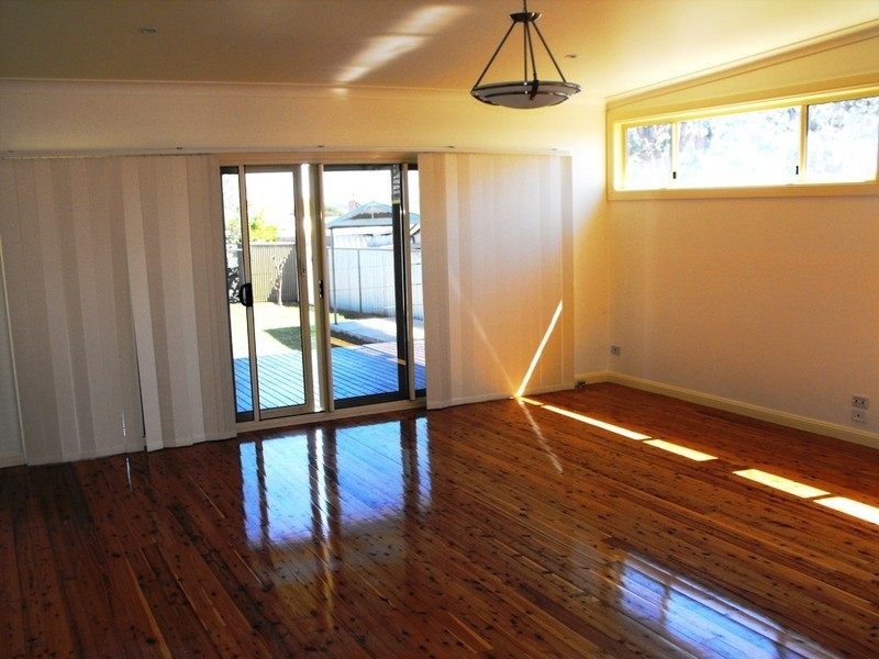 Inverell NSW 2360