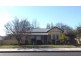 81 Edwards St, Coonabarabran NSW 2357