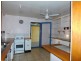 81 Edwards St, Coonabarabran NSW 2357