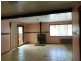 81 Edwards St, Coonabarabran NSW 2357
