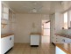81 Edwards St, Coonabarabran NSW 2357