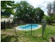 81 Edwards St, Coonabarabran NSW 2357