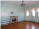 81 Edwards St, Coonabarabran NSW 2357