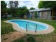 81 Edwards St, Coonabarabran NSW 2357