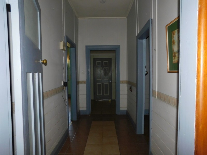 81 Edwards St, Coonabarabran NSW 2357