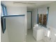 81 Edwards St, Coonabarabran NSW 2357