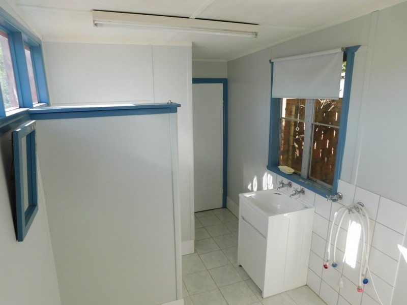 81 Edwards St, Coonabarabran NSW 2357