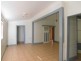 81 Edwards St, Coonabarabran NSW 2357
