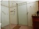 81 Edwards St, Coonabarabran NSW 2357