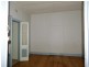 81 Edwards St, Coonabarabran NSW 2357