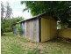 81 Edwards St, Coonabarabran NSW 2357