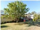 81 Edwards St, Coonabarabran NSW 2357