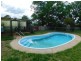 81 Edwards St, Coonabarabran NSW 2357