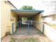 81 Edwards St, Coonabarabran NSW 2357