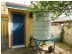 81 Edwards St, Coonabarabran NSW 2357