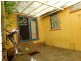 81 Edwards St, Coonabarabran NSW 2357