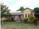 81 Edwards St, Coonabarabran NSW 2357