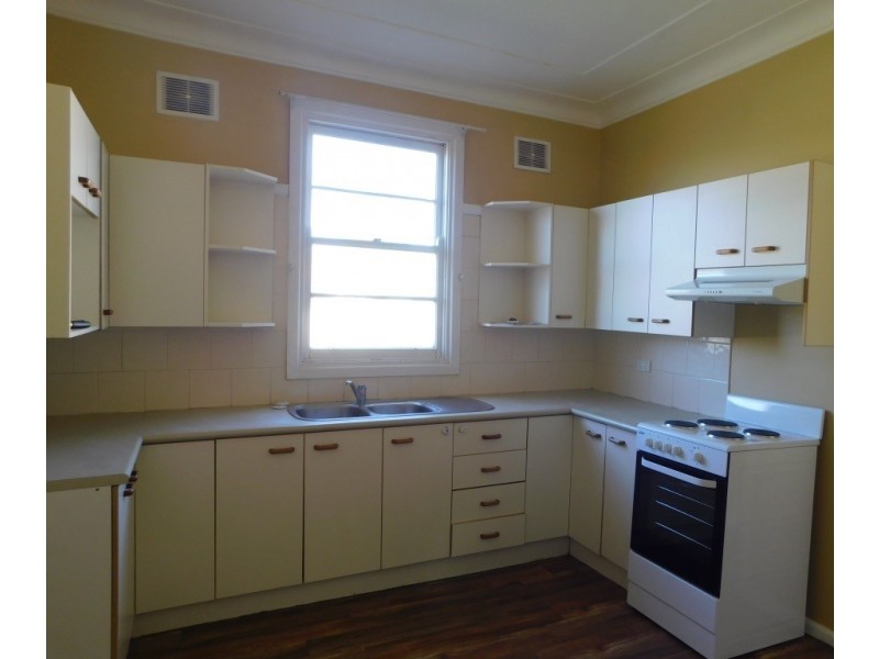 21 John Streetabara N Nsw 2357 21 John Streetabara N Nsw 2357