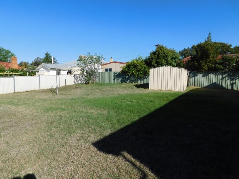 21 John Street, Coonabarabran NSW 2357