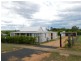 16 North St, Coonabarabran NSW 2357