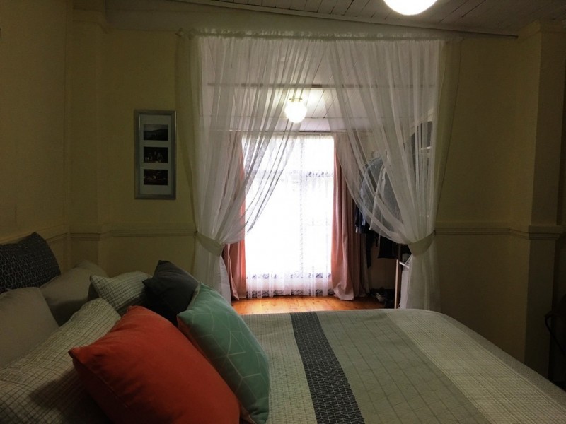 16 North St, Coonabarabran NSW 2357