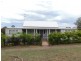 16 North St, Coonabarabran NSW 2357