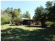 Lot 428 Rifle Range Rd, Coonabarabran NSW 2357
