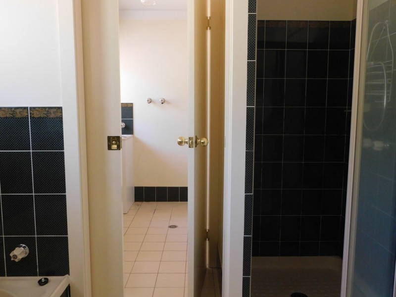 Lot 428 Rifle Range Rd, Coonabarabran NSW 2357