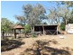 Lot 428 Rifle Range Rd, Coonabarabran NSW 2357