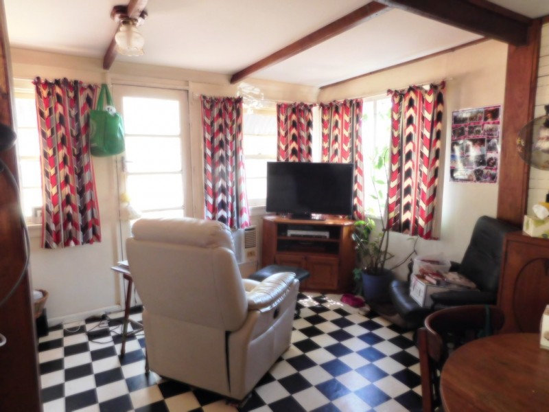 Lot 428 Rifle Range Rd, Coonabarabran NSW 2357