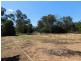Lot 428 Rifle Range Rd, Coonabarabran NSW 2357