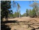 Lot 428 Rifle Range Rd, Coonabarabran NSW 2357