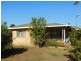 28 Camp St, Coonabarabran NSW 2357