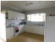 28 Camp St, Coonabarabran NSW 2357