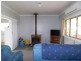 28 Camp St, Coonabarabran NSW 2357