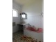 28 Camp St, Coonabarabran NSW 2357