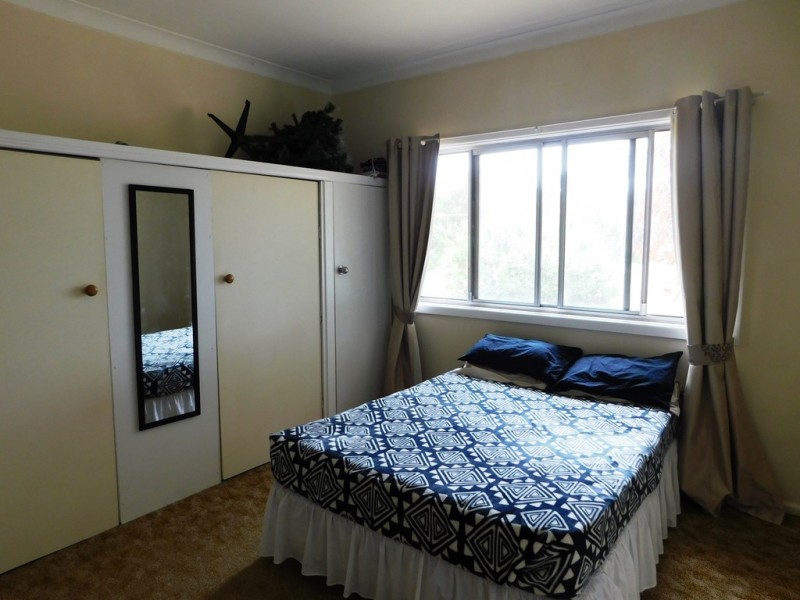 28 Camp St, Coonabarabran NSW 2357