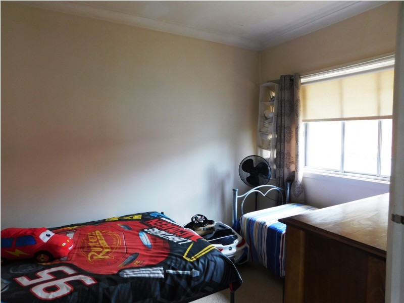 28 Camp St, Coonabarabran NSW 2357