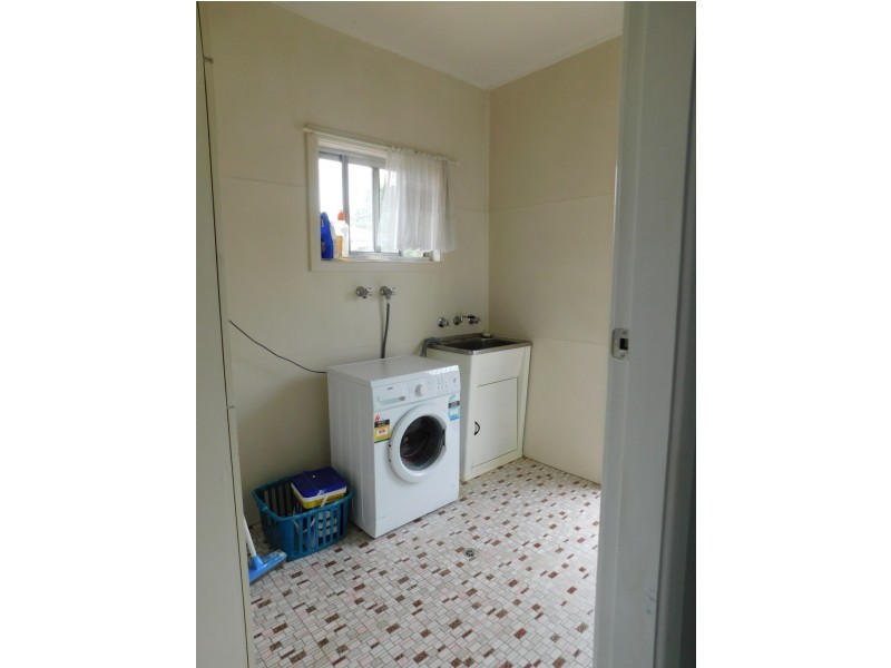 28 Camp St, Coonabarabran NSW 2357