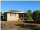 28 Camp St, Coonabarabran NSW 2357