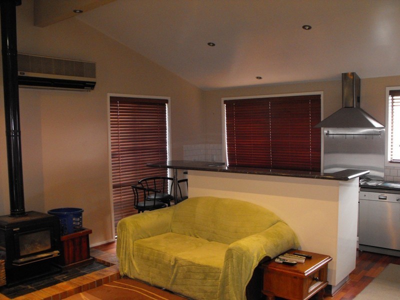 123 Warialda Rd, Inverell NSW 2360